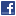 Share on facebook