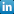 share on linkedin